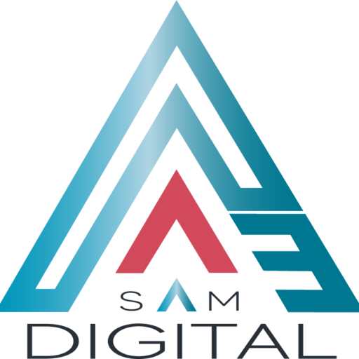 ASam Digital